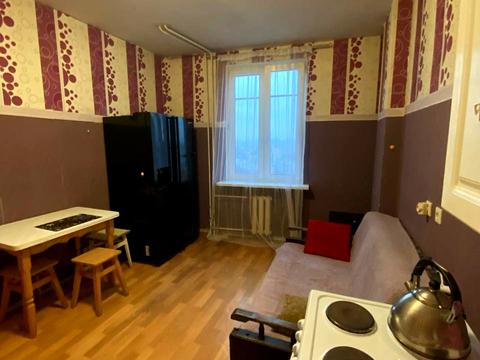 квартира за адресою Макіївська вул., 8