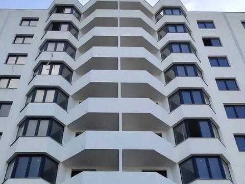 квартира по адресу Товарный пер., 1