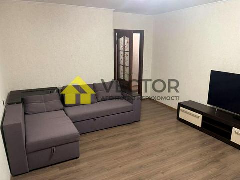 квартира за адресою Дмитра Пругла вул. (Станіславського), 5