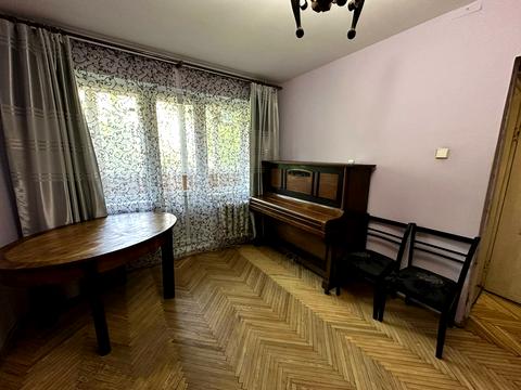 квартира за адресою Медової Печери вул. (), 9