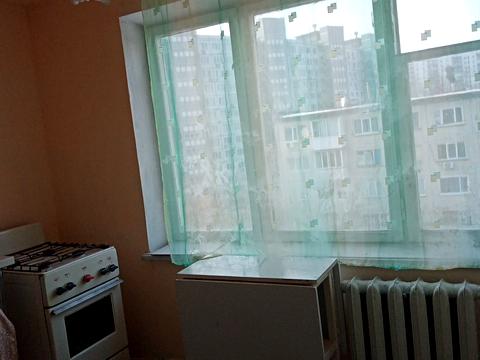 кімната за адресою Дарницька пл. (Ленінградська), 11