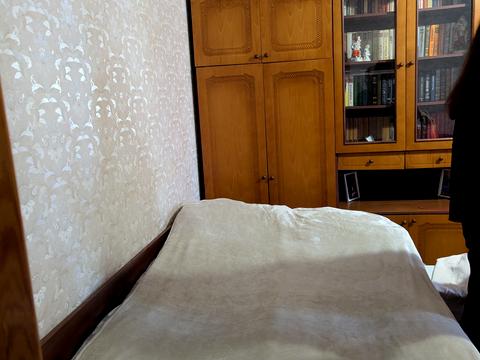 квартира за адресою Радунська вул., 18-А