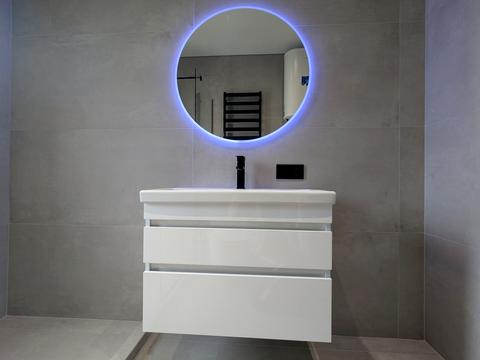 будинок за адресою Успішна, 12Т