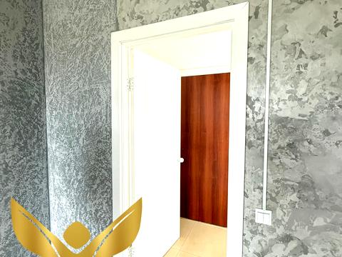 коммерческая по адресу Кропивницкий, Шульгиных ул., 13а
