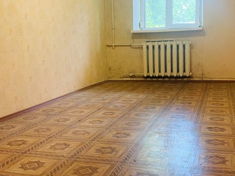 коммерческая по адресу Эстонская ул., 1/5
