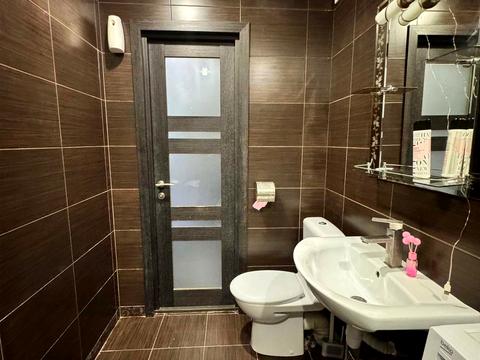 квартира за адресою Лісогринівецька вул., 24/3