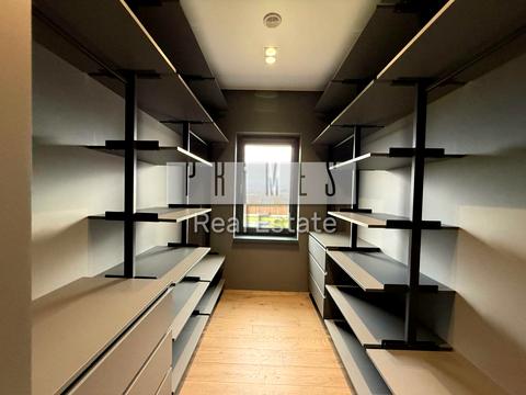 будинок за адресою Щаслива