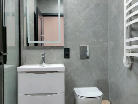 квартира за адресою Бугаївська вул., 44
