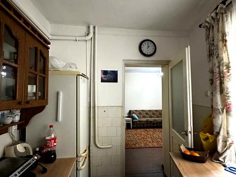 квартира за адресою Замарстинівська вул. (), 26