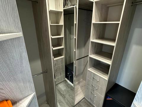 квартира по адресу Звёздный бульв., 1