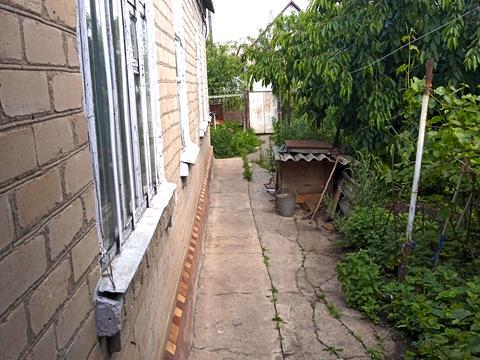 будинок за адресою Івана Виговського вул., 777