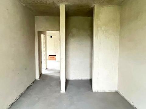 квартира по адресу Морозная ул., 29