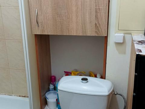 квартира по адресу Ивана Мазепы просп. (Петровського), 45