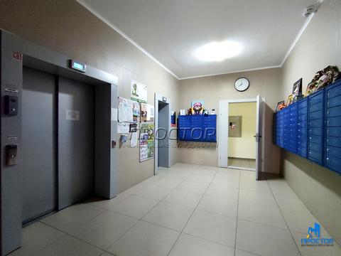 квартира за адресою Юлії Здановської вул. (Ломоносова), 50/2