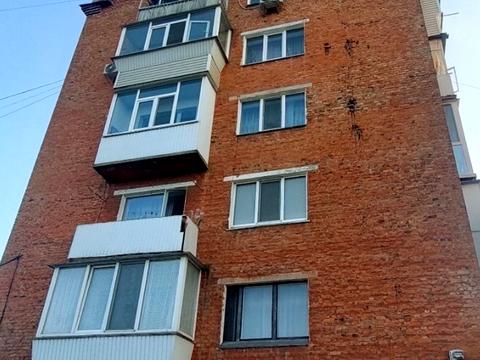 квартира за адресою Покровська вул., 18а