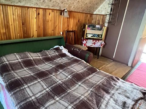 дом по адресу Соснова, 20