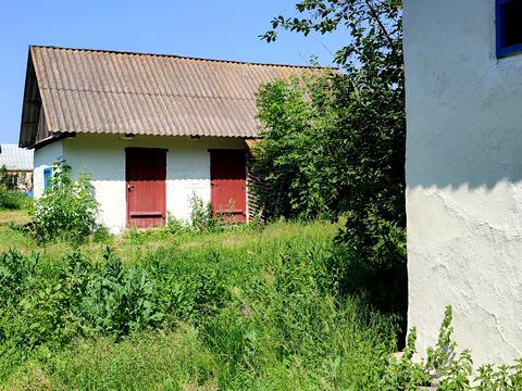 будинок за адресою Незалежності, 8