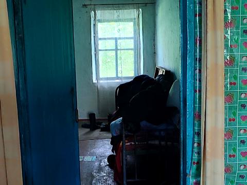 будинок за адресою Незалежності, 8