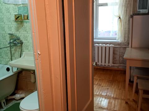 квартира за адресою Раїси Окіпної вул., 5