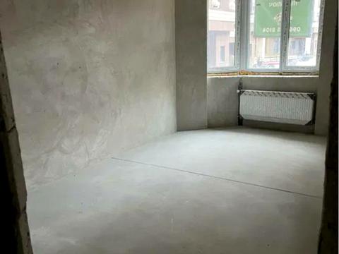 квартира за адресою с. Софіївська борщагівка, Мартинова, 20