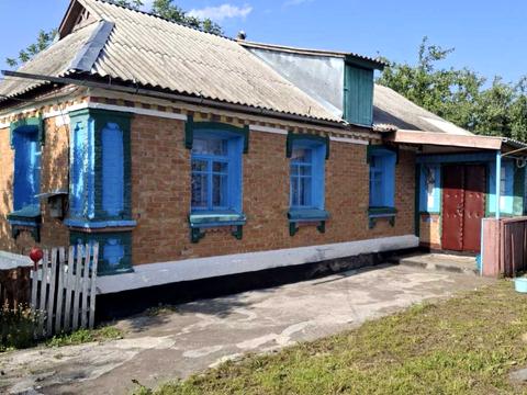 будинок за адресою Ярова, 21