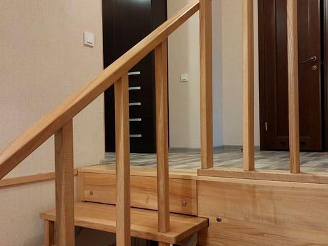 квартира за адресою Стрілецька вул. (Червоноармійська), 56