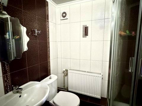 будинок за адресою Лісова