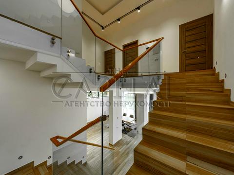 дом по адресу Горяна ул. (Олега Кошевого), 1