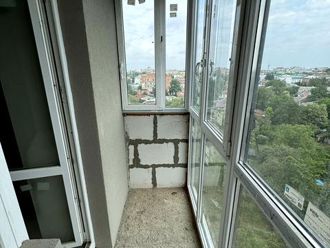 квартира по адресу Сенная ул., 21