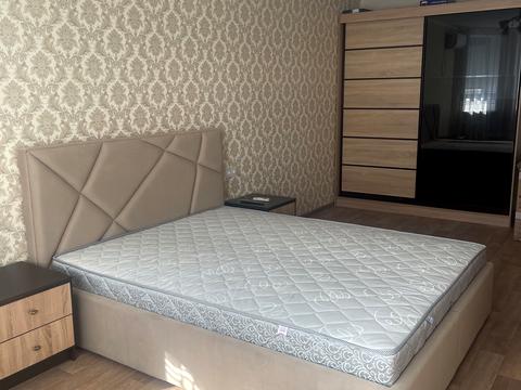 квартира по адресу Миру ул., 27