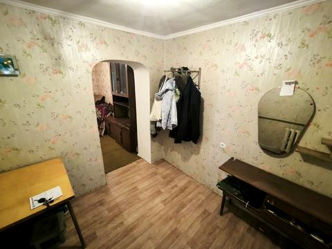 будинок за адресою Дорошенка