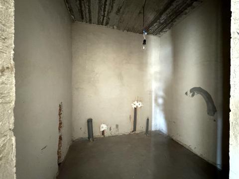 дом по адресу Молодіжна