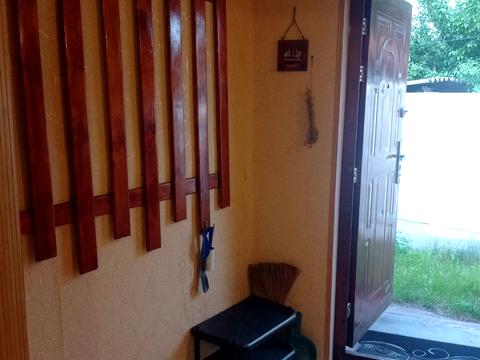 квартира по адресу Рыбацкий пер., 8