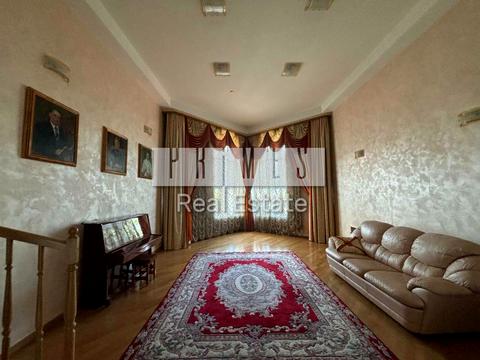 будинок за адресою Ломаківська вул. (Мічуріна), 28