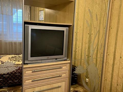 квартира за адресою Святого Зигмунта Фелінського вул., 7