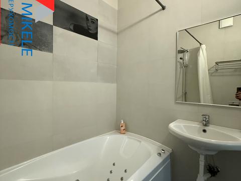 квартира за адресою Шота Руставелі вул., 44