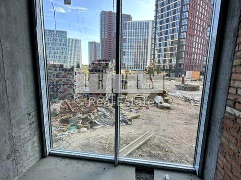 коммерческая по адресу Виктора Некрасова ул. (Північно-Сирецька), 10