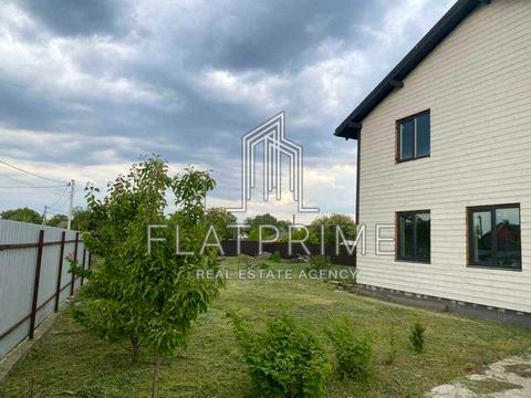 будинок за адресою Садова (Бортничі) вул., 1