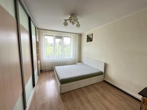 квартира за адресою Ярослава Гашека бульв., 24