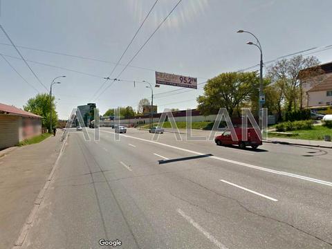 ділянка за адресою Новонародний пров.