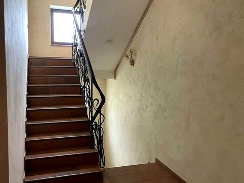 будинок за адресою Чумацький Шлях вул., 8