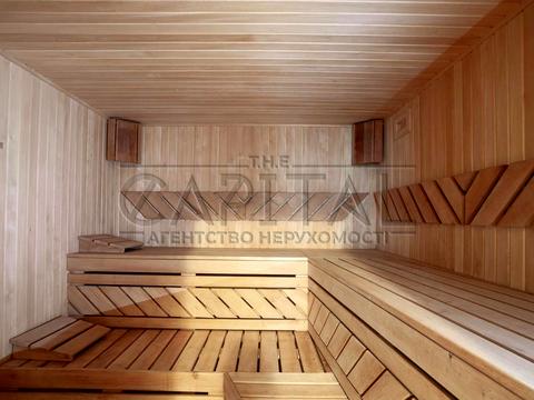 будинок за адресою Бориспільський