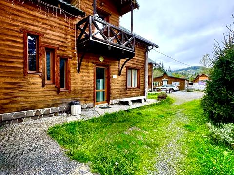 коммерческая по адресу Богдана Хмельницкого ул., 35