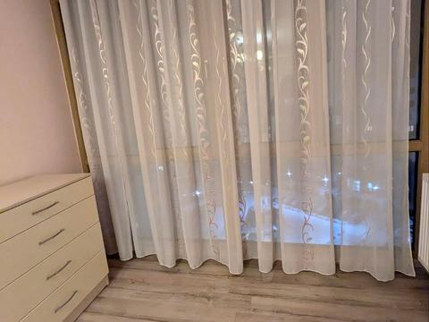 квартира по адресу Європецйська, 2