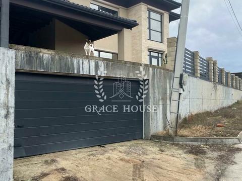 будинок за адресою Ватутіна пров.