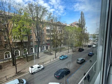 коммерческая по адресу Европейская ул. (Миронова), 30