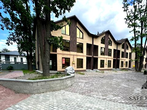 будинок за адресою Мальовнича, 5
