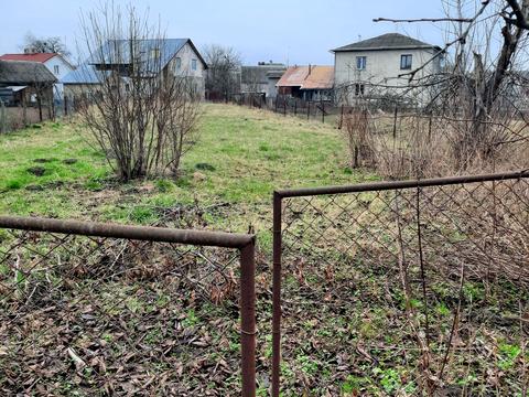 будинок за адресою Дмитра Яворницького, 17
