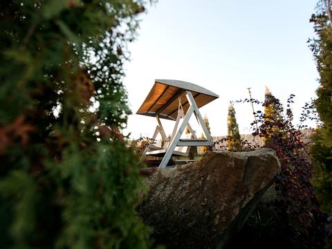 комерційна за адресою Покрови вул., 12