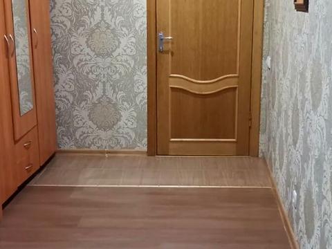 квартира по адресу Трембовецької ул., 53/1